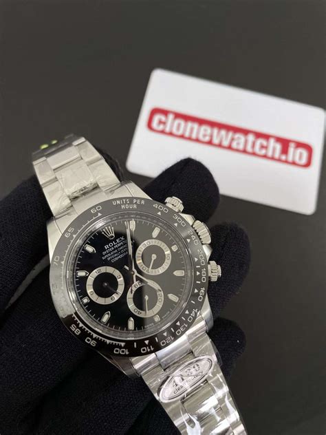 clean replica watch|clean factory super clone watches.